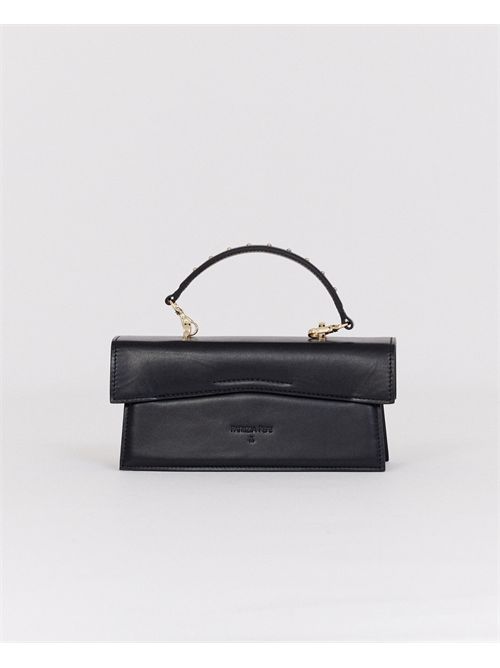 Borsa donna Patrizia Pepe con Fly PATRIZIA PEPE | 2B0032-L061K103